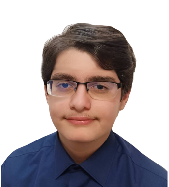 Nickan image