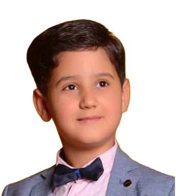 Noorbakhsh image